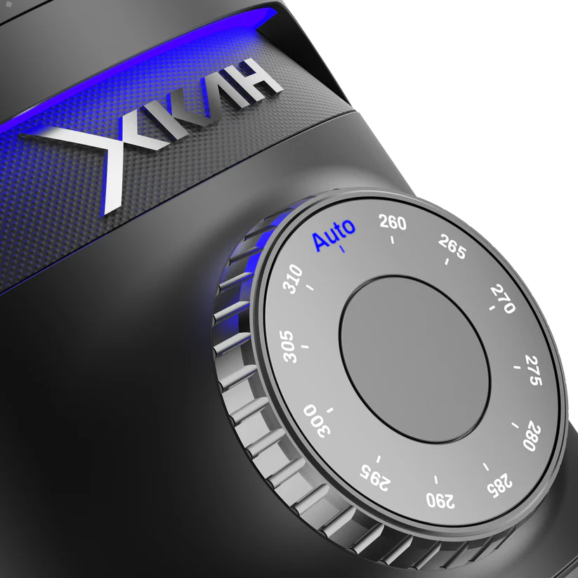 XKAH Lite Blue — изображение 4